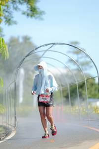 BIB: 
                            <button type="button" onclick="openModal(26557468)" class="btn btn-primary btn-sm float-right btn-popup" data-toggle="modal" data-target=".modal-high-quality">
                        <i class="fas fa-shopping-cart"></i> Add to Cart
                    </button>
                                            <button type="button" onclick="isThisMe(26557468, true)" class="btn btn-success btn-sm float-right btn-popup btn-isme hidden" data-toggle="tooltip" data-placement="bottom" title="นี่คือรูปของคุณใช่ไหม คลิกที่นี่เพื่อเอาเข้าอัลบั้ม">
                        <i class="fas fa-plus"></i> Add to album
                    </button>
                    <button type="button" onclick="isThisMe(26557468, false)" class="btn btn-warning btn-sm float-right btn-popup btn-isnotme hidden">
                        <i class="fas fa-ban"></i> Remove from album
                    </button>